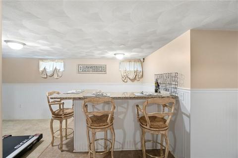 108 Thrush Rd, Warwick, RI 02886 photo 28