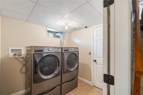 108 Thrush Rd, Warwick, RI 02886 photo 29