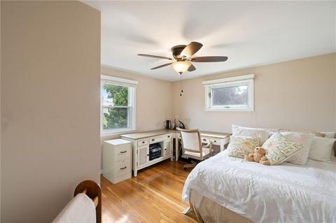 108 Thrush Rd, Warwick, RI 02886 photo 16