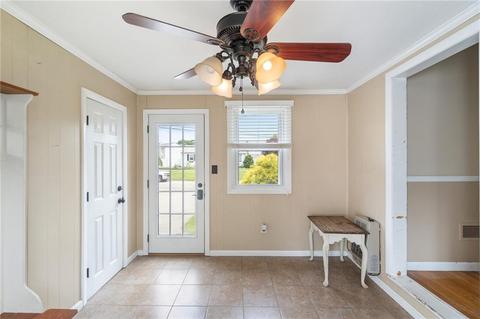 108 Thrush Rd, Warwick, RI 02886 photo 5