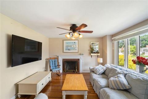 108 Thrush Rd, Warwick, RI 02886 photo 6