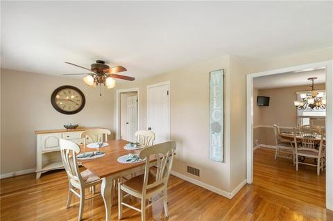 108 Thrush Rd, Warwick, RI 02886 photo 10