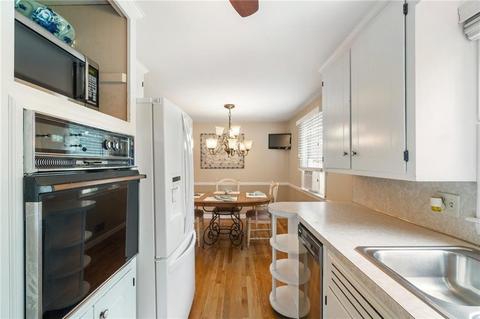 108 Thrush Rd, Warwick, RI 02886 photo 15
