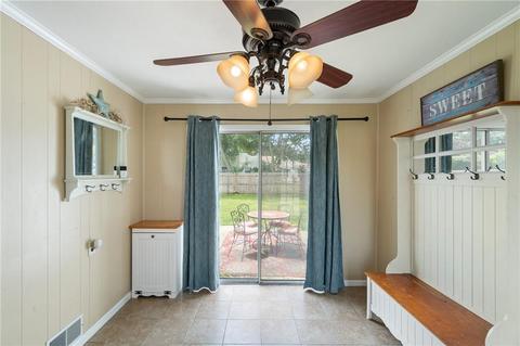 108 Thrush Rd, Warwick, RI 02886 photo 22