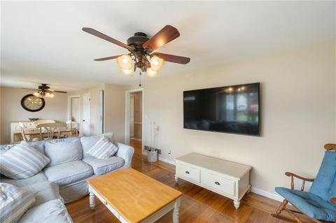 108 Thrush Rd, Warwick, RI 02886 photo 7