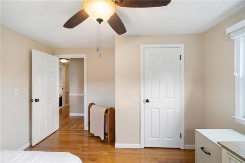 108 Thrush Rd, Warwick, RI 02886 photo 17