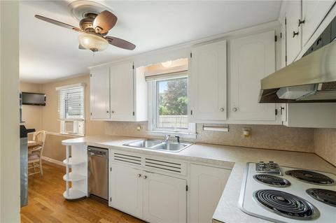 108 Thrush Rd, Warwick, RI 02886 photo 13