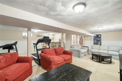 108 Thrush Rd, Warwick, RI 02886 photo 27
