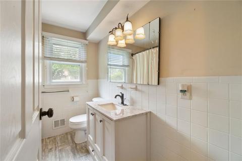 108 Thrush Rd, Warwick, RI 02886 photo 21