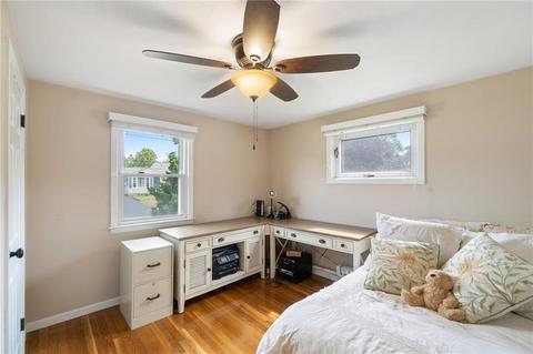 108 Thrush Rd, Warwick, RI 02886 photo 18