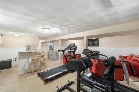 108 Thrush Rd, Warwick, RI 02886 photo 25