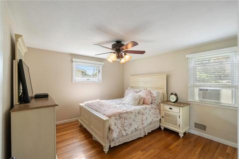 108 Thrush Rd, Warwick, RI 02886 photo 19