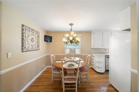 108 Thrush Rd, Warwick, RI 02886 photo 12