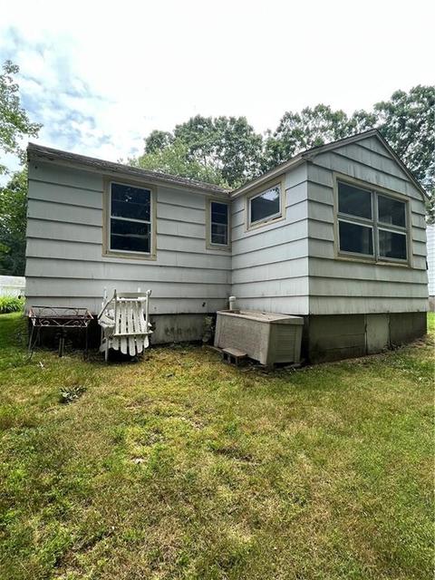 88 Old Post Rd #19, Westerly, RI 02891 photo 10