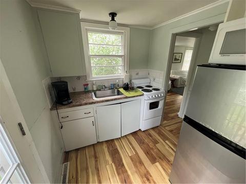 88 Old Post Rd #19, Westerly, RI 02891 photo 7