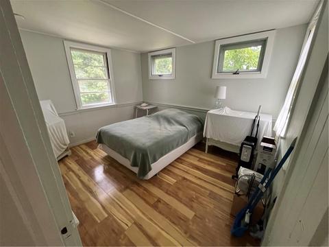 88 Old Post Rd #19, Westerly, RI 02891 photo 8