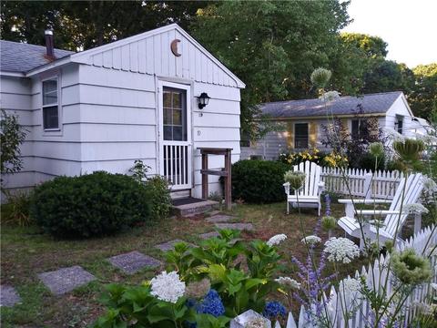 88 Old Post Rd #19, Westerly, RI 02891 photo 2