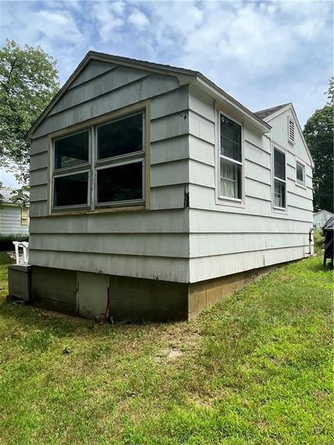 88 Old Post Rd #19, Westerly, RI 02891 photo 11