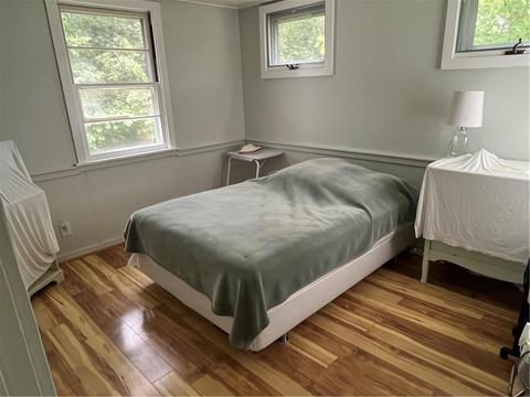 88 Old Post Rd #19, Westerly, RI 02891 photo 9