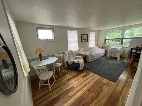 88 Old Post Rd #19, Westerly, RI 02891 photo 5