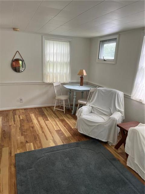 88 Old Post Rd #19, Westerly, RI 02891 photo 6