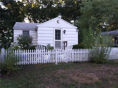 88 Old Post Rd #19, Westerly, RI 02891 photo 1