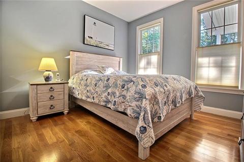29 Andersen Ct, Westerly, RI 02891 photo 31