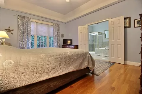 29 Andersen Ct, Westerly, RI 02891 photo 27