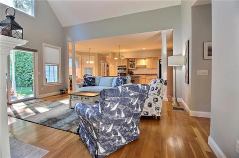 29 Andersen Ct, Westerly, RI 02891 photo 24
