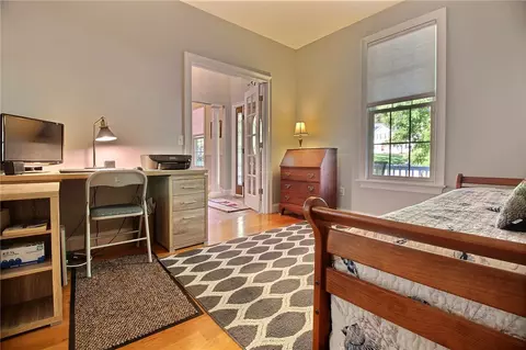 29 Andersen Ct, Westerly, RI 02891 photo 35