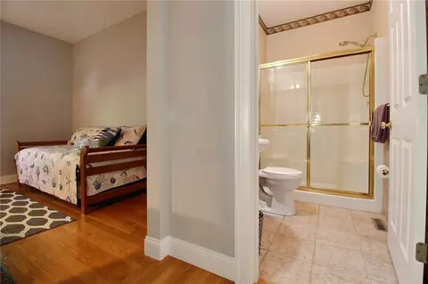 29 Andersen Ct, Westerly, RI 02891 photo 33
