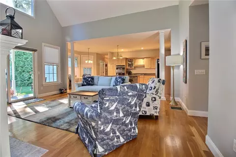 29 Andersen Ct, Westerly, RI 02891 photo 24