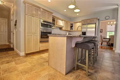 29 Andersen Ct, Westerly, RI 02891 photo 17