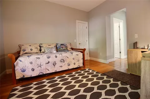 29 Andersen Ct, Westerly, RI 02891 photo 34
