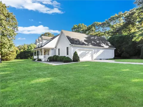 29 Andersen Ct, Westerly, RI 02891 photo 1