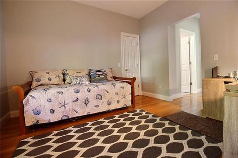 29 Andersen Ct, Westerly, RI 02891 photo 34