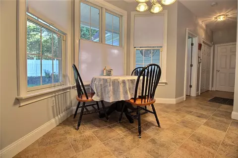 29 Andersen Ct, Westerly, RI 02891 photo 20