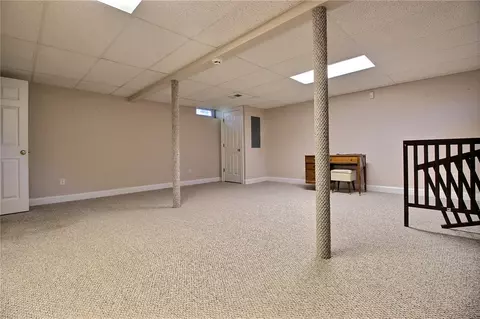 29 Andersen Ct, Westerly, RI 02891 photo 36
