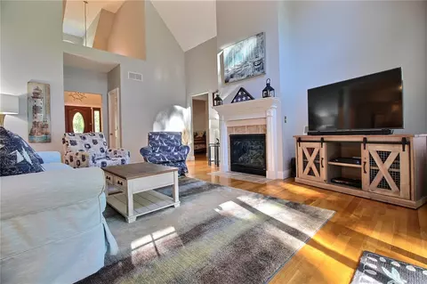 29 Andersen Ct, Westerly, RI 02891 photo 22