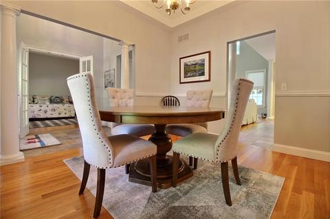 29 Andersen Ct, Westerly, RI 02891 photo 15