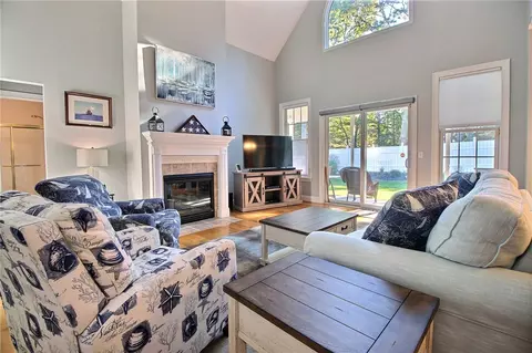 29 Andersen Ct, Westerly, RI 02891 photo 23
