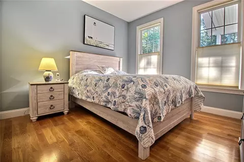 29 Andersen Ct, Westerly, RI 02891 photo 31