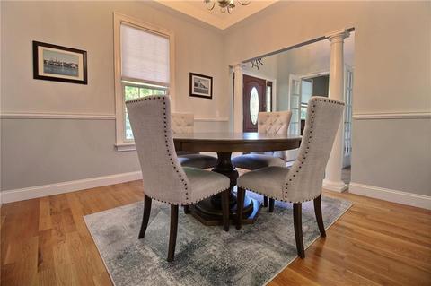 29 Andersen Ct, Westerly, RI 02891 photo 14