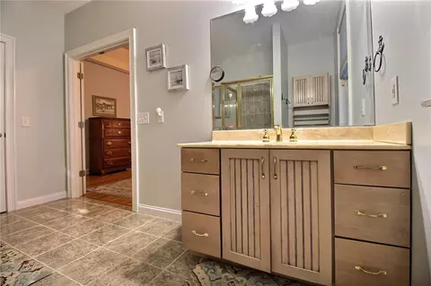 29 Andersen Ct, Westerly, RI 02891 photo 29