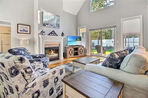 29 Andersen Ct, Westerly, RI 02891 photo 12