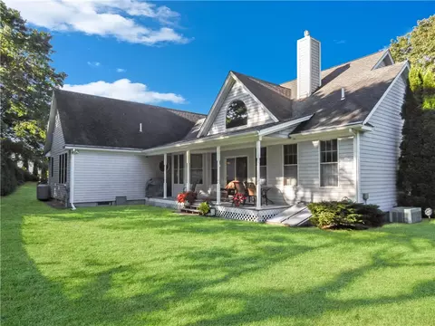 29 Andersen Ct, Westerly, RI 02891 photo 8