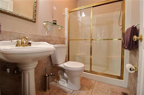 29 Andersen Ct, Westerly, RI 02891 photo 32