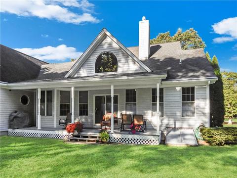 29 Andersen Ct, Westerly, RI 02891 photo 5