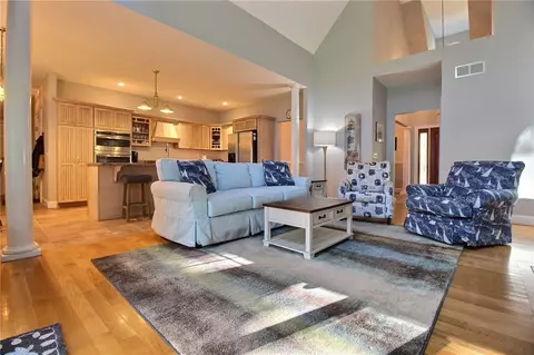29 Andersen Ct, Westerly, RI 02891 photo 21