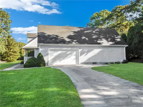 29 Andersen Ct, Westerly, RI 02891 photo 6